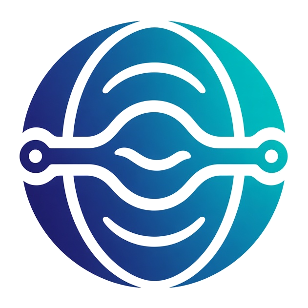WelleRadio logo
